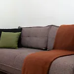 Bonarka Homely By Bookinghost * Kraków