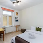 Bonarka Homely By Bookinghost * Krakow