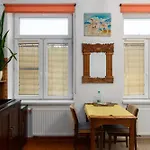 Bonarka Homely By Bookinghost