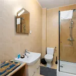 Bonarka Homely By Bookinghost Daire *