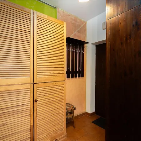 Bonarka Homely By Bookinghost *