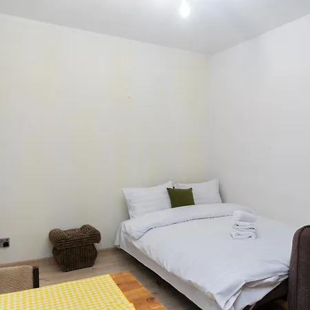 Bonarka Homely By Bookinghost Apartament *